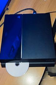 ps4 playstation 4 fw 9.00