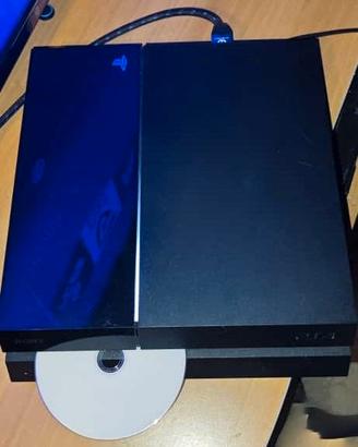 ps4 playstation 4 fw 9.00