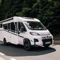 SUNLIGHT V 67S Adventure