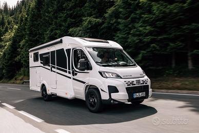 SUNLIGHT V 67S Adventure