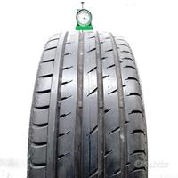 Gomme 195/40 R17 usate - cd.92264