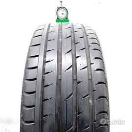Gomme 195/40 R17 usate - cd.92264