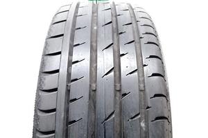 Gomme 195/40 R17 usate - cd.92264