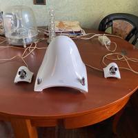 Casse vintage (per apple)