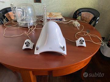 Casse vintage (per apple)