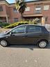 fiat-punto-evo-punto-evo-1-3-mjt-75-cv-dpf-5-porte