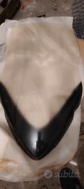 accessori t max 500