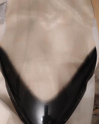 accessori t max 500