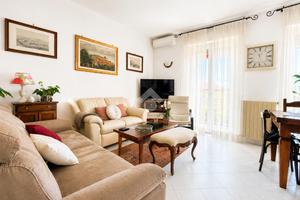 4 LOCALI A SANTO STEFANO DI MAGRA