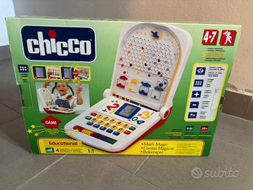 Sapientino - Chicco