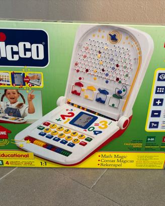 Sapientino - Chicco