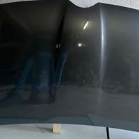 Cofano Panda -500 e 500 L  lancia Y e altri