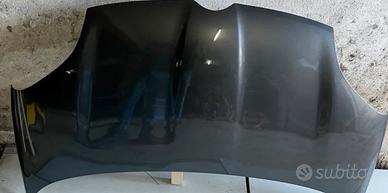 Cofano Panda -500 e 500 L  lancia Y e altri