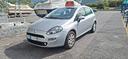 fiat-punto-1-2-8v-5-porte-lounge