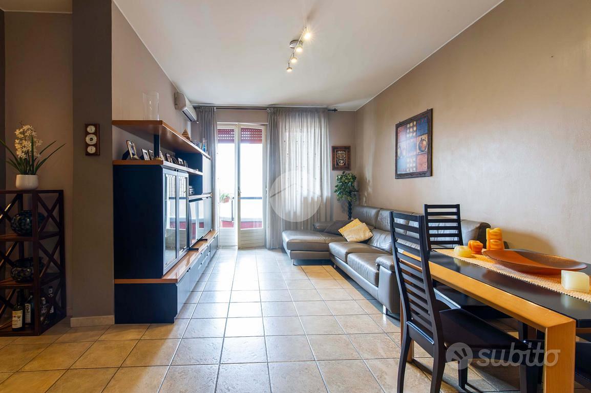 Appartamento – Milano, Baggio - Vista 5