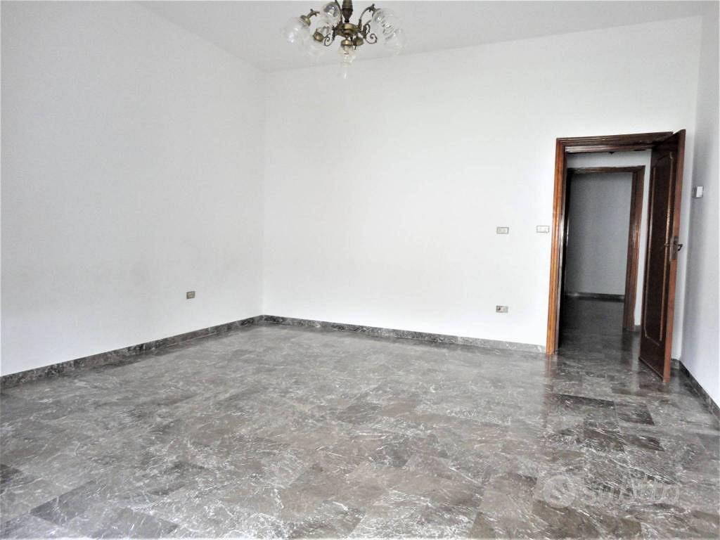 Appartamento – TA - Vista 5
