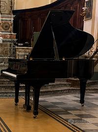 KAWAI GS-30