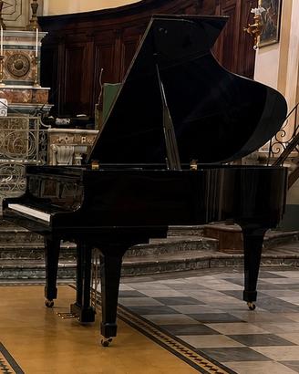 KAWAI GS-30