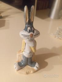 Statuina Bags Bunny