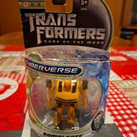 1 Set Transformers Dark of the moon