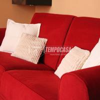 CASA D'ARTE IN PORTA VENEZIA