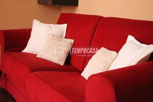 CASA D'ARTE IN PORTA VENEZIA