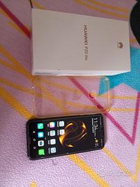 Huawei P20 lite