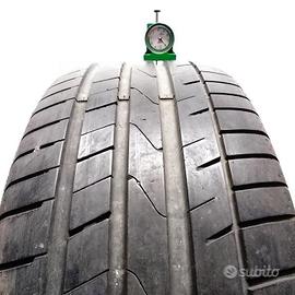 Gomme 225/45 R19 usate - cd.104612