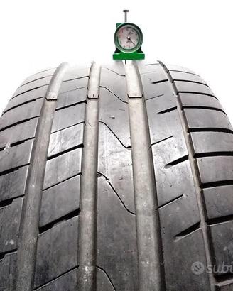 Gomme 225/45 R19 usate - cd.104612