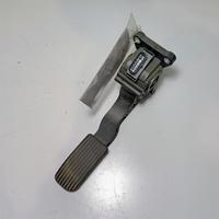 PEDALE ACCELERATORE MERCEDES Vito Serie (W447) A90