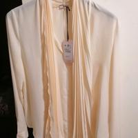 Camicia da donna Oltre 