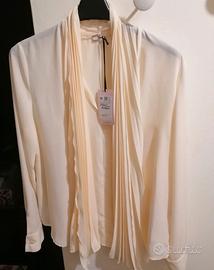 Camicia da donna Oltre 