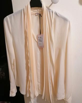 Camicia da donna Oltre 