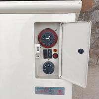 termoconvettori cazelle 