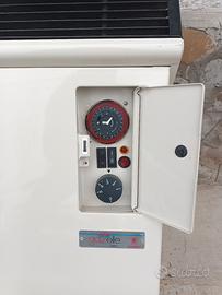 termoconvettori cazelle 