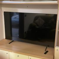 Tv Samsung 55’’ 4k