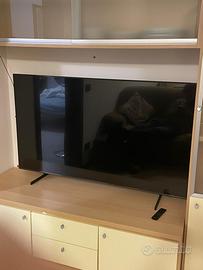 Tv Samsung 55’’ 4k