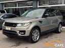 land-rover-range-sport-3-0-tdv6-hse-dynamic