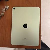 iPad Air 4 2020