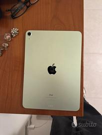iPad Air 4 2020