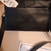 Borsa a tracolla Desigual