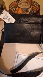 Borsa a tracolla Desigual