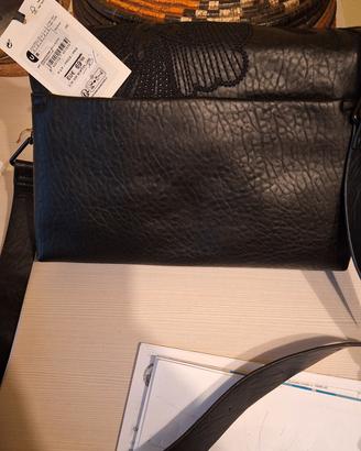 Borsa a tracolla Desigual