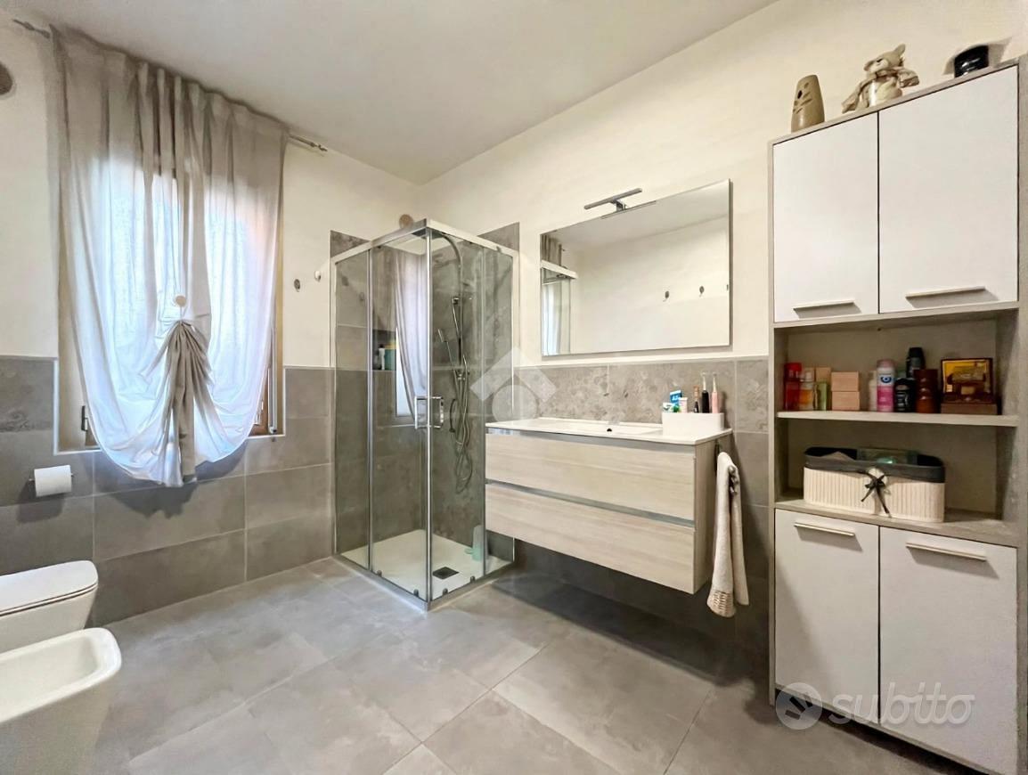 Casa – Cassola, Borgo Baroni - Altro
