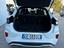Immagine 19
