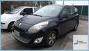 ricambi-usati-renault-scenic-3a-serie-2010
