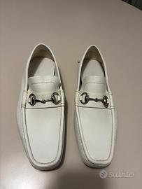 Gucci scarpe Nuove