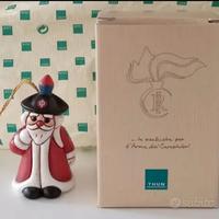 Thun carabinieri 2021