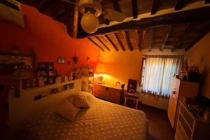 Appartamento Chianti Toscana