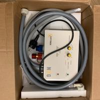 MISCELATORE D’ACQUA PER ELETTRODOMESTICI NWG NUOVO